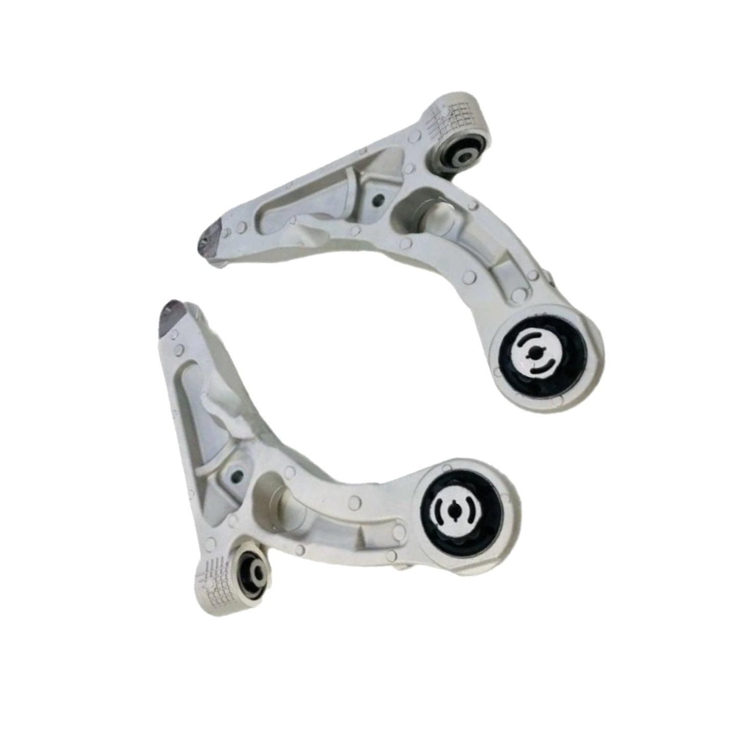 Front Lower Left & Right Control Arm Suitable for Jeep Cherokee KL 11/2013-On-1