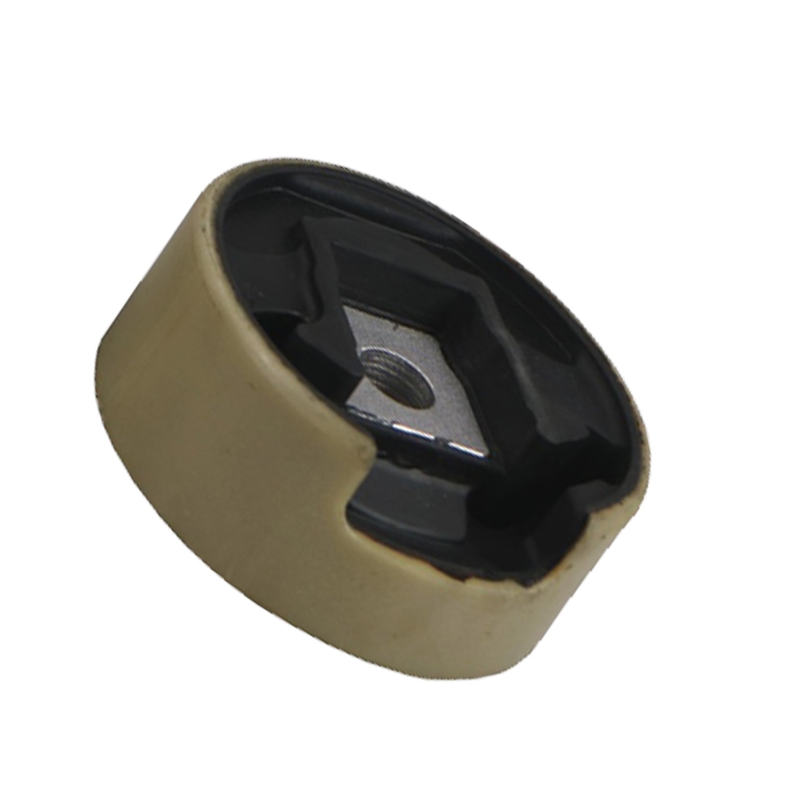 Rear Lower Engine Mount Suitable For Caddy Golf Touran Passat Tiguan Jetta VW-4