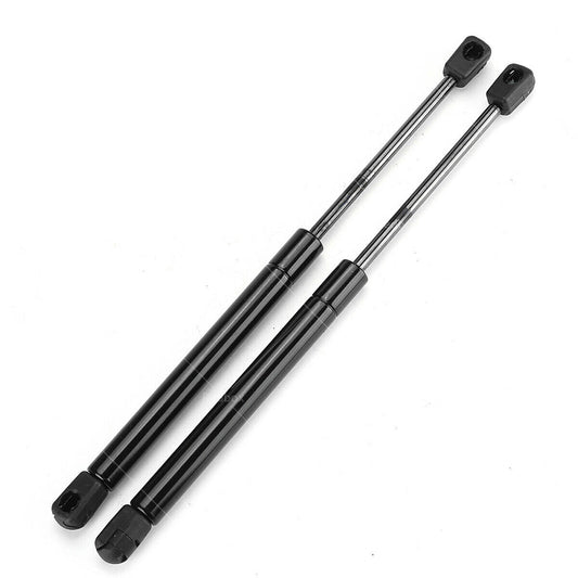 Front Hood Bonnet Gas Strut Damper Lift Kit For Nisssan Navara D40 2005-2014-1
