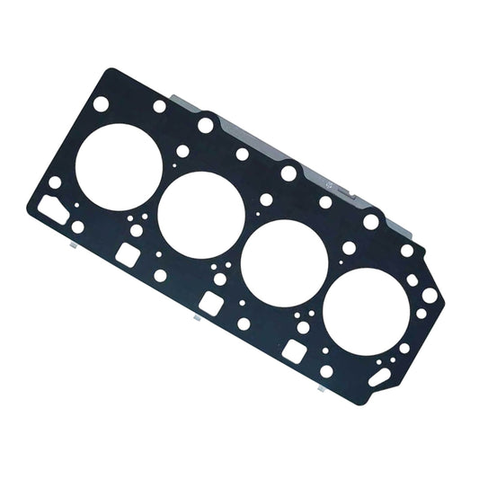 VRS Cylinder Head Gasket Kit Suitable for Hyundai iLoad TQ Diesel 2.5L 2008-12-1
