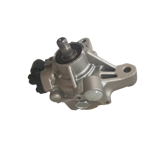 Power Steering Pump Suitable for Honda Accord Euro CM5 CM7 CL9 56110-RAA-A01-0