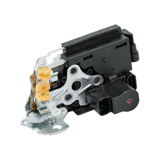 Front Right Door Lock Latch Suitable For Holden Barina 2005-2012 / Viva 2005-2009-1