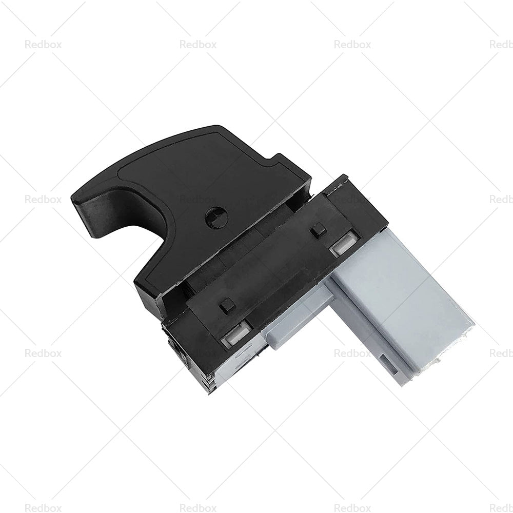 Electric Power Window Switch Passenger Side For VW Golf MK5 Caddy Passat Amarok-2