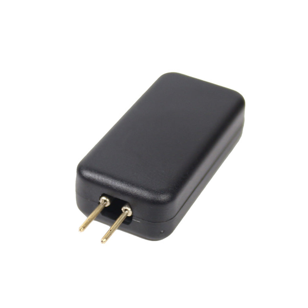 4PCS Car SRS Airbag Simulator Tester Instrument Resistor Bypass Fault Finding-4