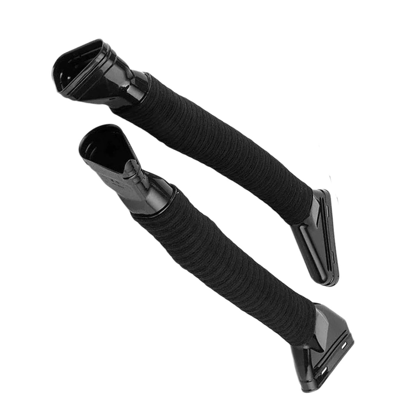 Air Intake Hose Suitable For Mercedes-Benz GL 350 3.0L V6 Diesel 12-16-5