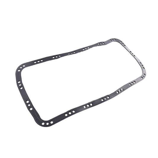 Oil Sump Gasket Suitable for Honda CR-V RD RD1 Integra DA DA9 DC DC4 16V 1993-01-0