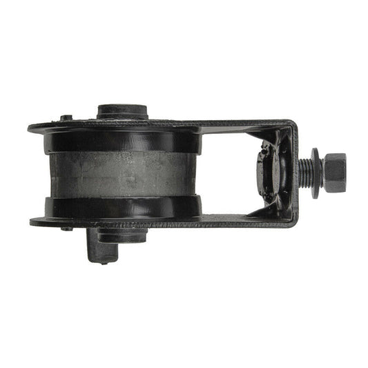 Front Auto or Manual Engine Mount to suit Mazda, Ford Laser 98-04 1. 6L 1. 8L 2. 0L-1