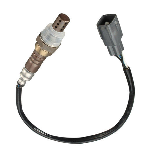 Oxygen Sensor Suitable For Toyota UZJ100 Landcruiser Lexus LX470 Pre-Cat-0