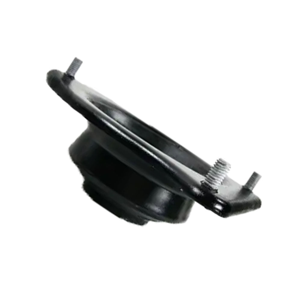 4Pcs Front Rear L + R Strut Mounts Suitable for Mini Cooper S R50 31306759498-2