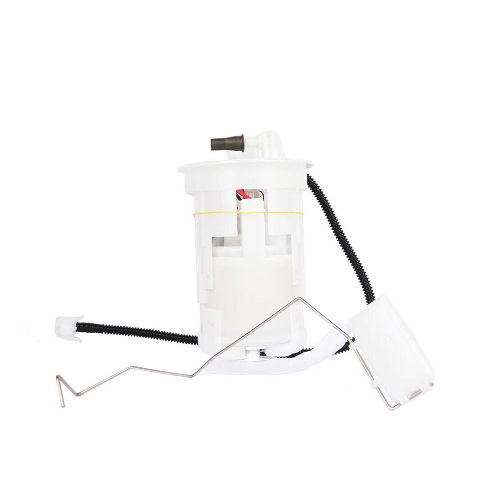 Fuel Pump Assembly & Sender Suitable For Nissan X-Trail T30 2002-2006 Wagon 4x2 & 4x4 TI-2