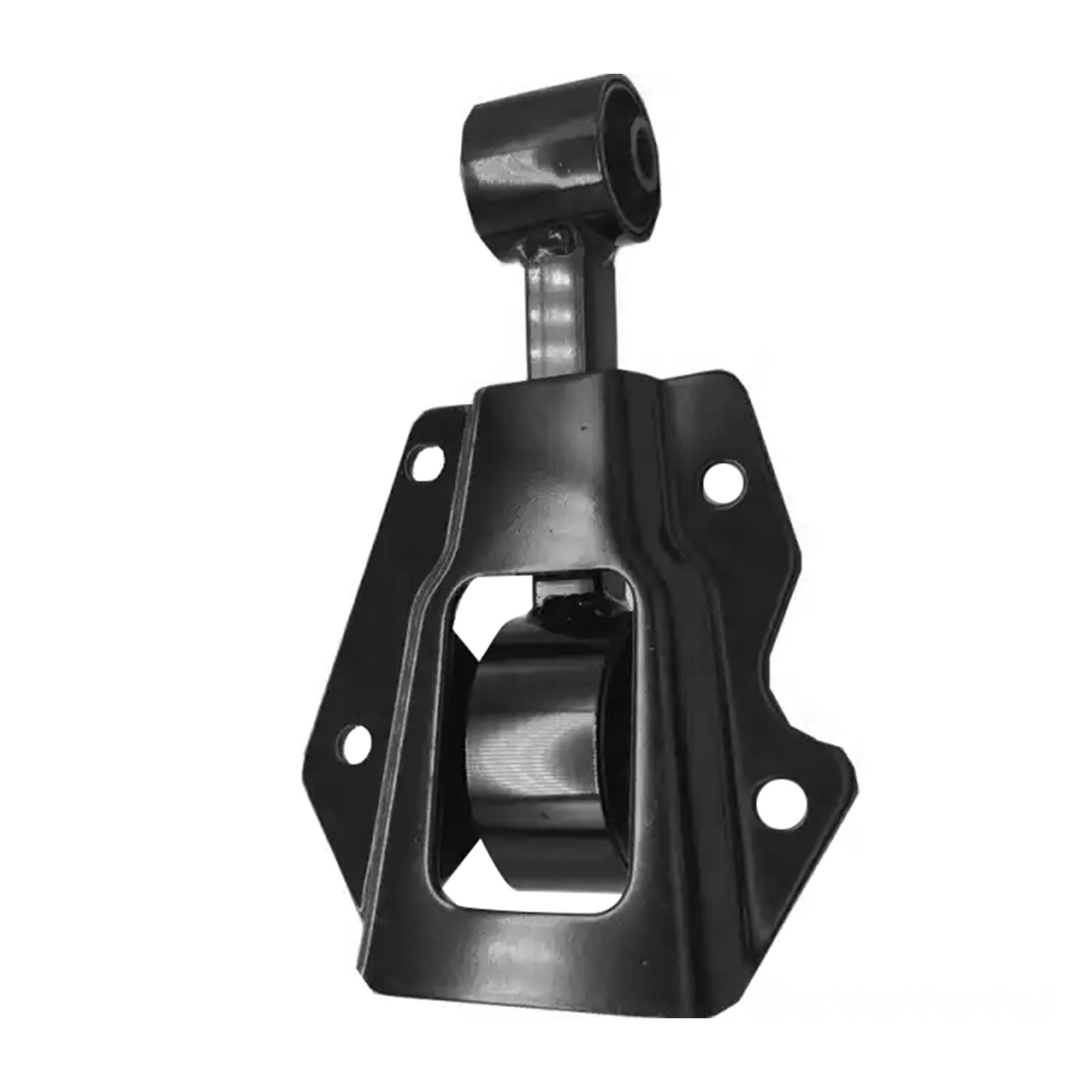 Rear Engine Mount with Bracket Suitable For Hyundai Getz TB 1.4L 1.6L G4EE 2005-2011-0