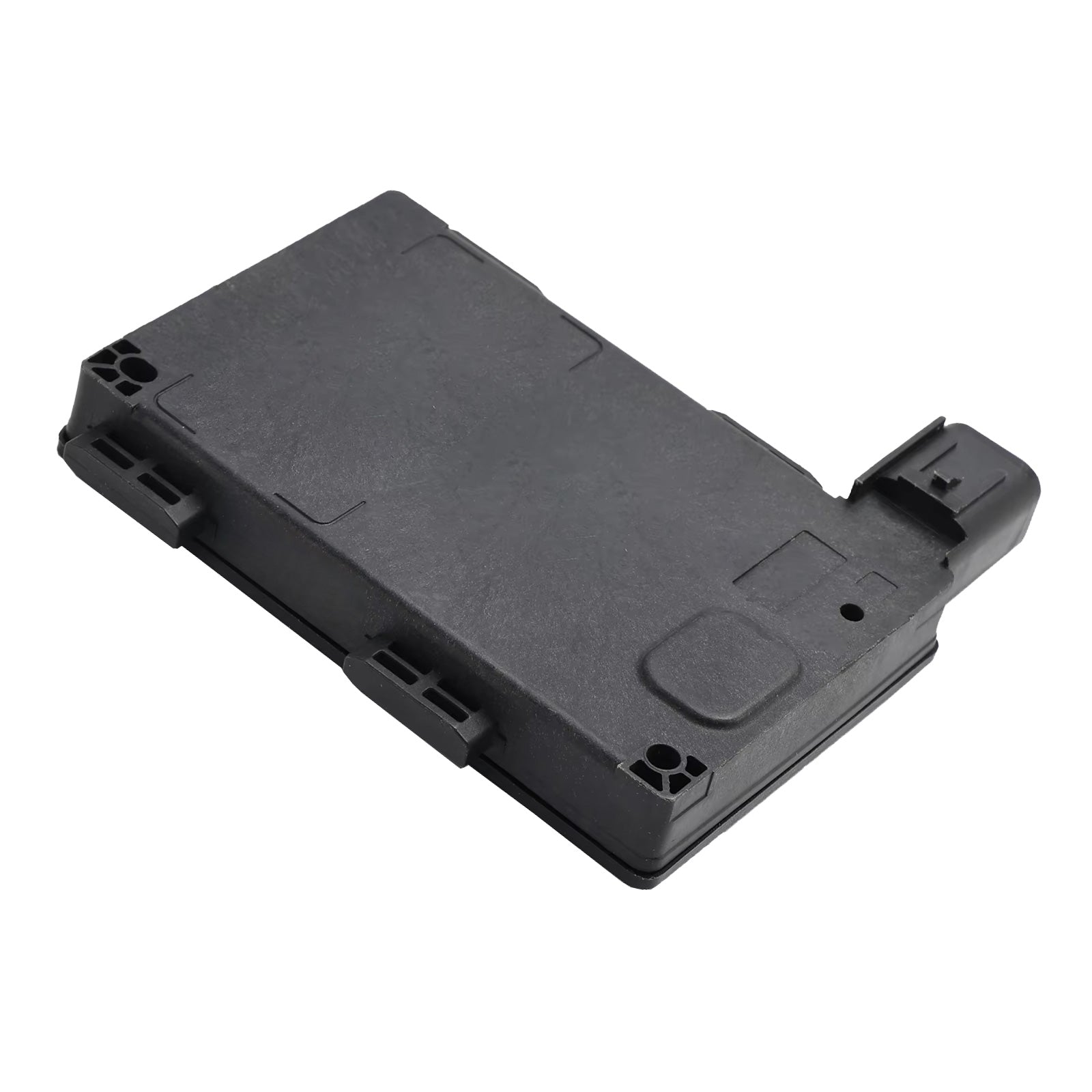Radar Cruise Control Distance Sensor Suitable for Ford F-150 Lincoln Navigator-2