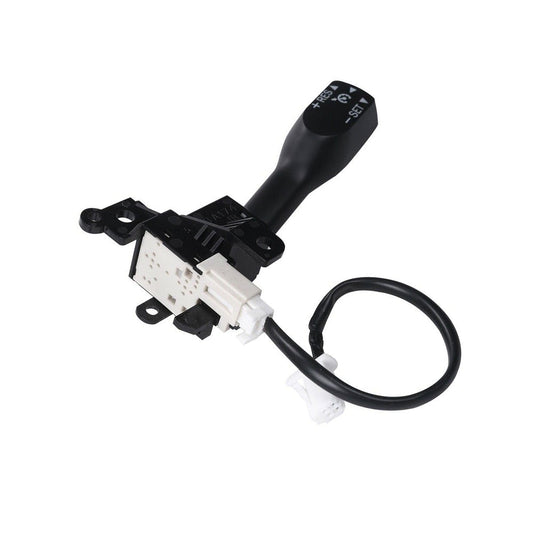 84632-34011 8463234017 Cruise Control Switch Suitable for Toyota Camry Yaris-0