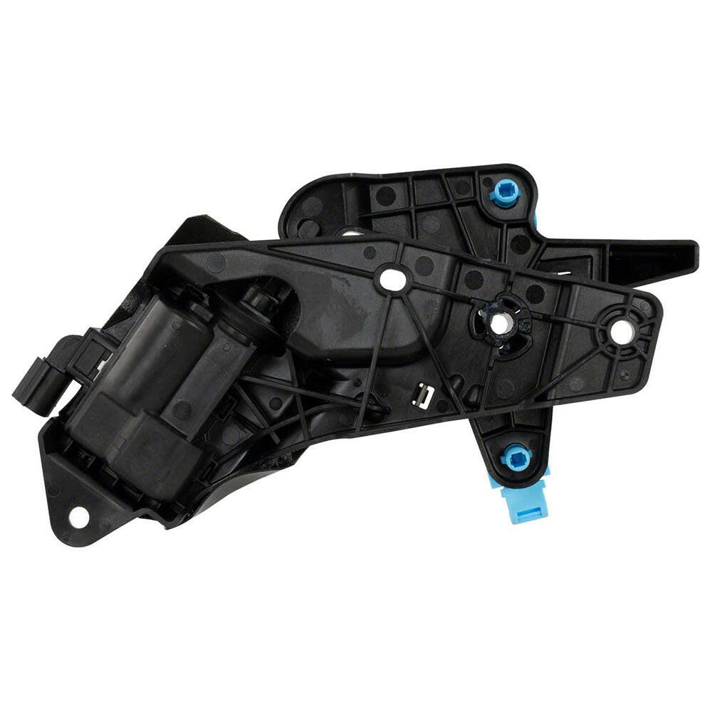 Powered Tailgate Lock Actuator Suitable For Ford F150 2017-2021 GC3Z9943170E-2