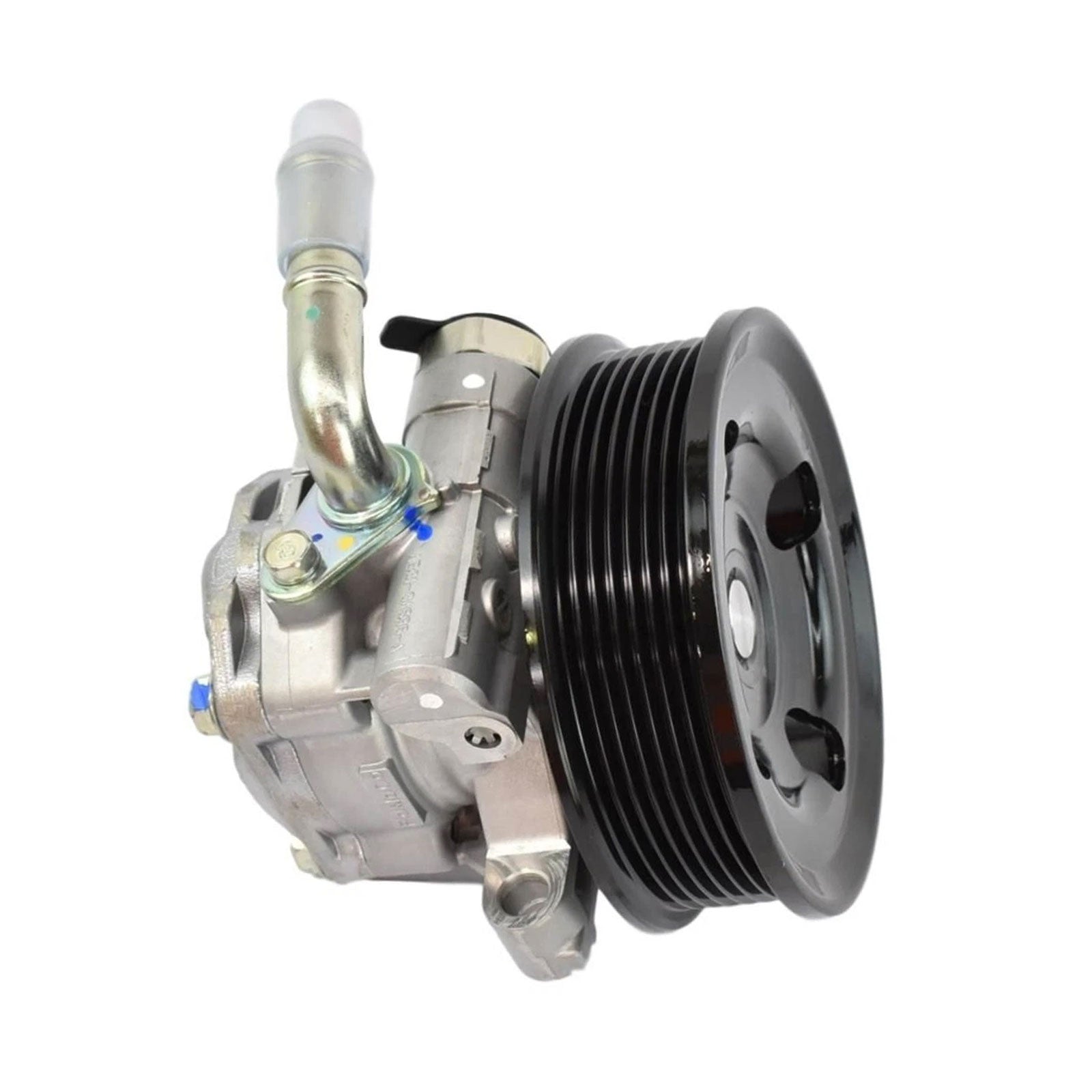 Power Steering Pump Suitable for Mazda BT-50 Ford Ranger T6 2.2L 3.2L Diesel-1
