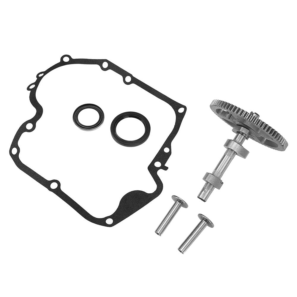 Camshaft Gasket Kit Fit For Briggs  and  Stratton 793880 793583 792681 791942 795102-4