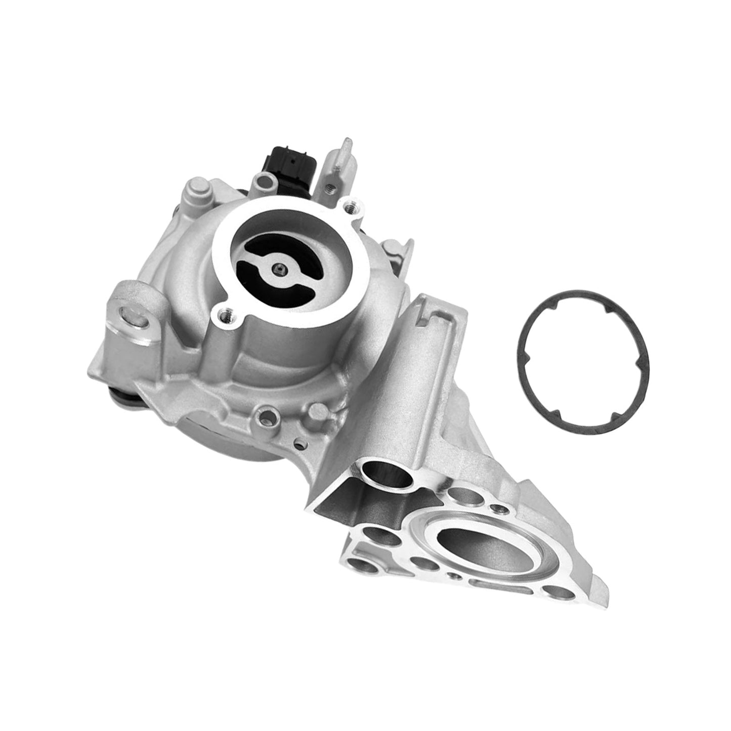 Electric Water Pump 16032-F0011 Suitable for Camry RAV4 Venza 2. 5L 18-23-0