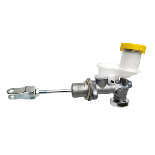 Clutch Master Cylinder Suitable For Subaru Forester 2005–08 SG EJ253 2.5L Petrol-0