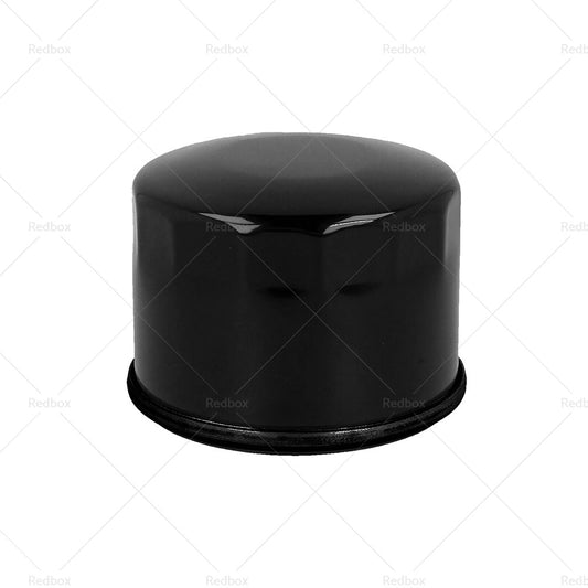Oil Filter Suitable For MTD Masport Rover Troy Built Mower 751-11501 951-12690-1