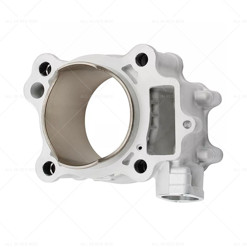 78mm Cylinder Jug Barrel Suitable For Honda 04-09 CRF 250 R 04-17 CRF 250 X-2