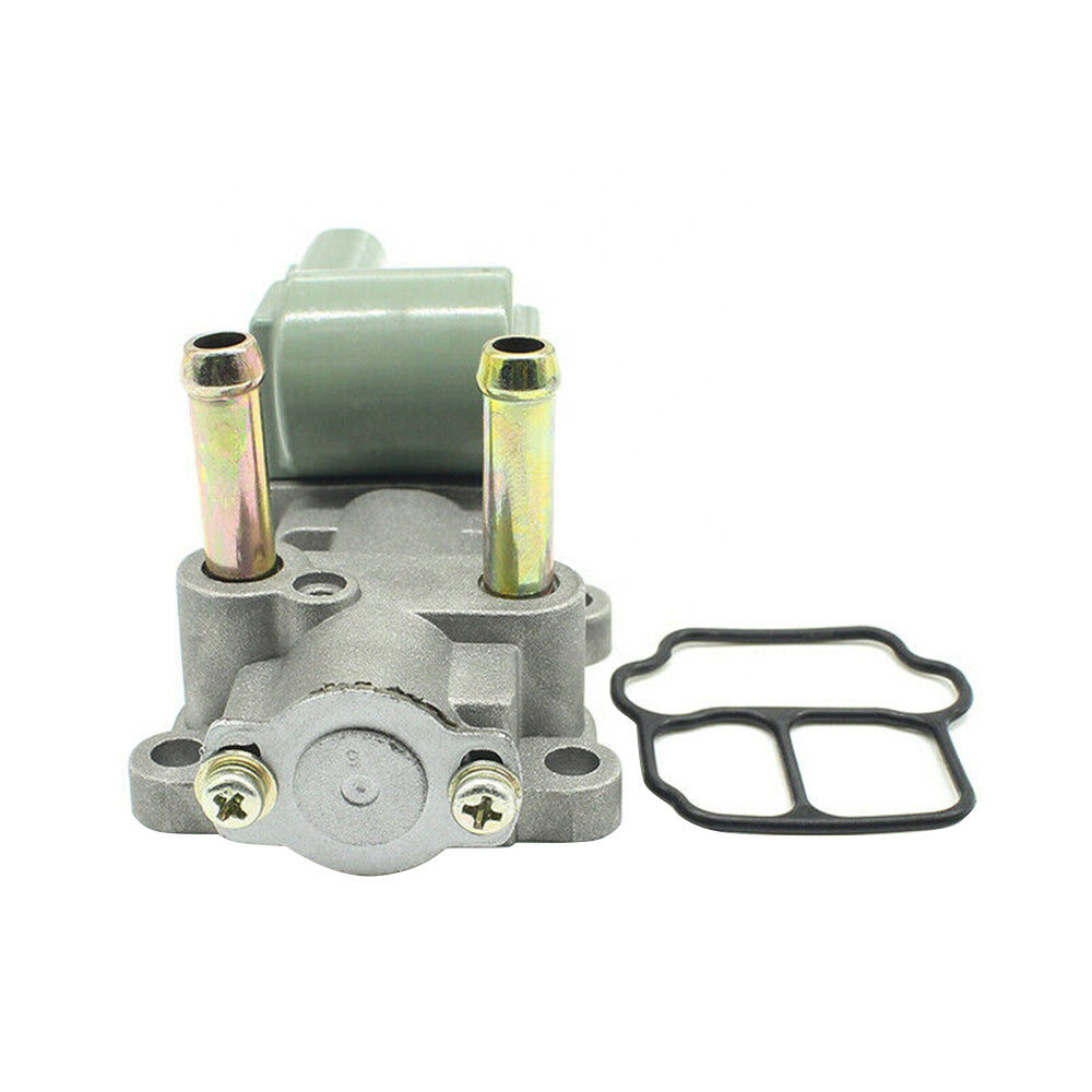 16022-P2A-J01 IDLE AIR Control Valve Suitable for Honda Civic EJ EK 310572H1112-0