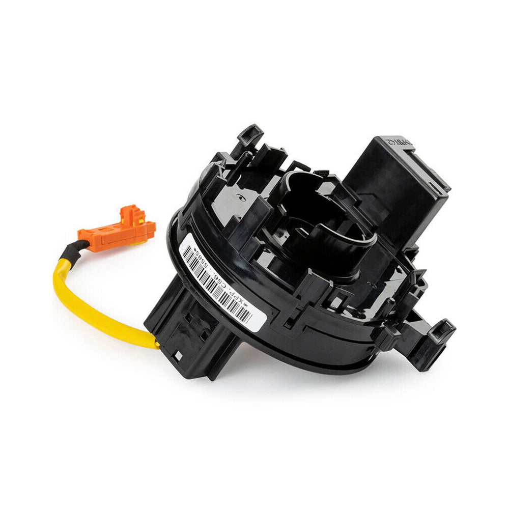 Clock Spring Suitable For Toyota Land Cruiser / Tarago VDJ76, VDJ78, VDJ84 84306-52100-2