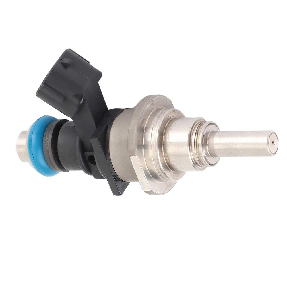 Fuel Injector Suitable For Mazda 3 BK Mazda 6 Mazda CX-7 L3 2.3L DOHC Turbo E7T20171-2