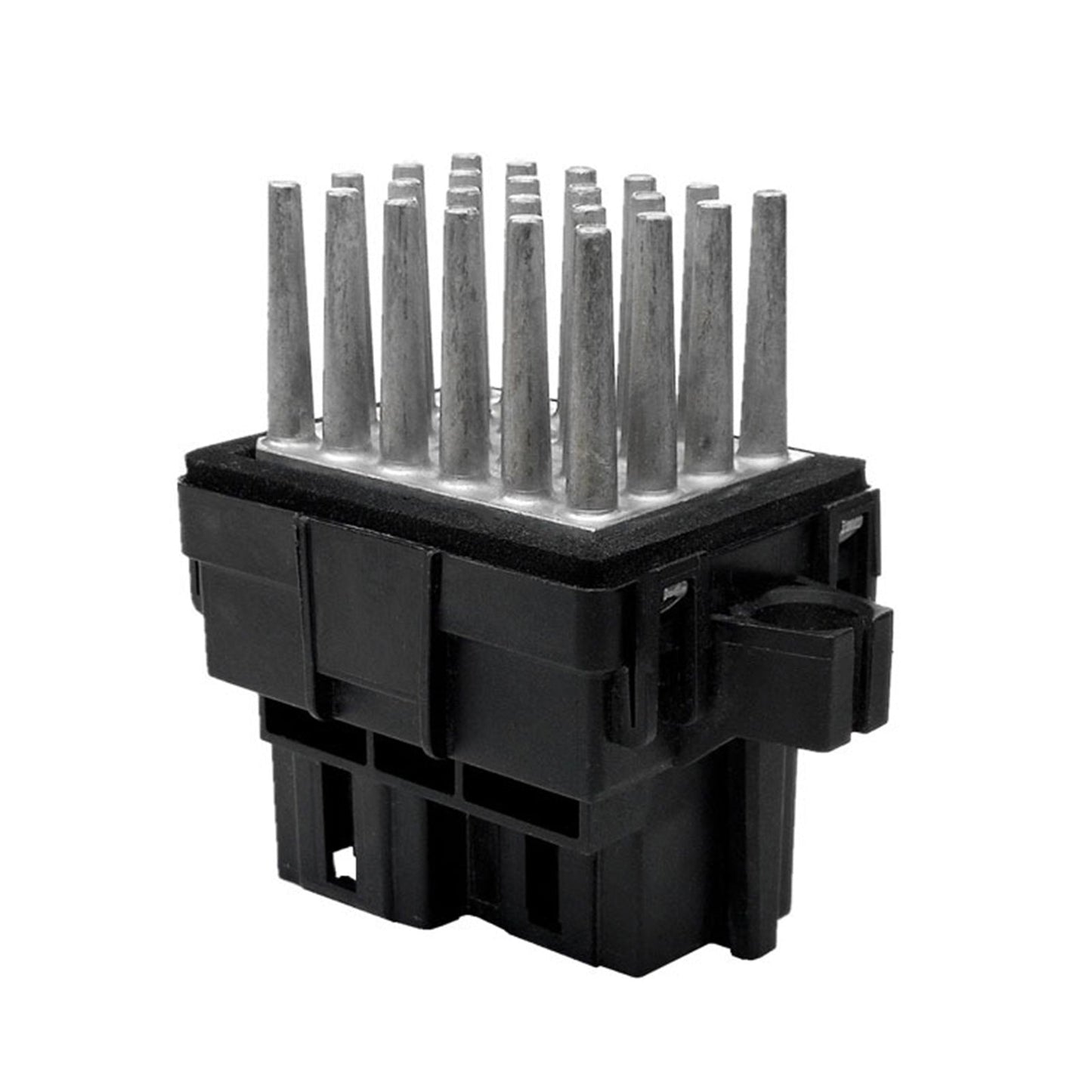 Blower Motor Resistor 68029736AA / 68379071AA Suitable For Chrysler / Dodge / Jeep / Ram-0