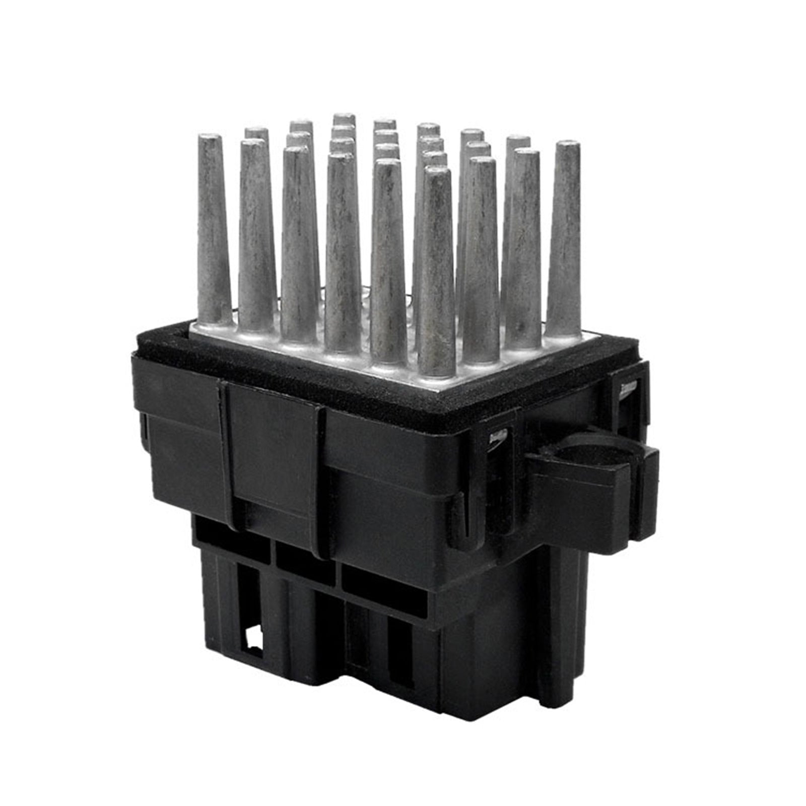 Blower Motor Resistor 68029736AA / 68379071AA Suitable For Chrysler / Dodge / Jeep / Ram-0