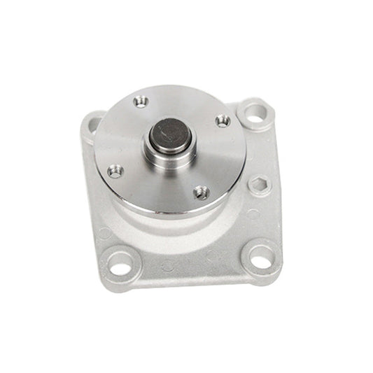 Cooling Fan Bracket Suitable For Mitsubishi Pajero 3.5 3.8 2000- Triton 3.5 2006--0