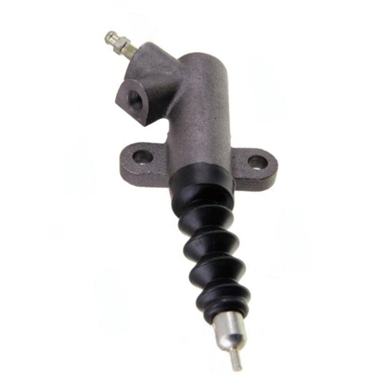 RHD Clutch Master Cylinder Suitable For Mazda MX-5 1989–2005 Eunos RHD MK1 MK2 MK2.5-3
