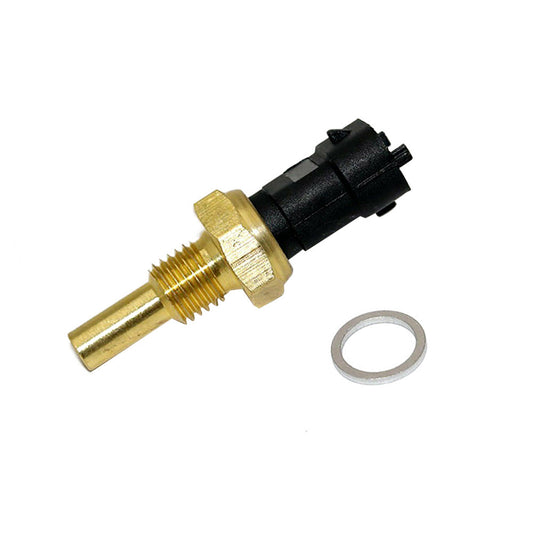 Coolant Temperature Sensor Suitable For Holden Commodore VZ VE 3.6L V6 2004-2011-0