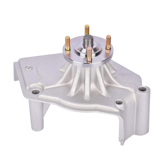 Drive Align Alternator Fan Bracket Suitable For Land Cruiser Prado VZJ90/VZJ95-0