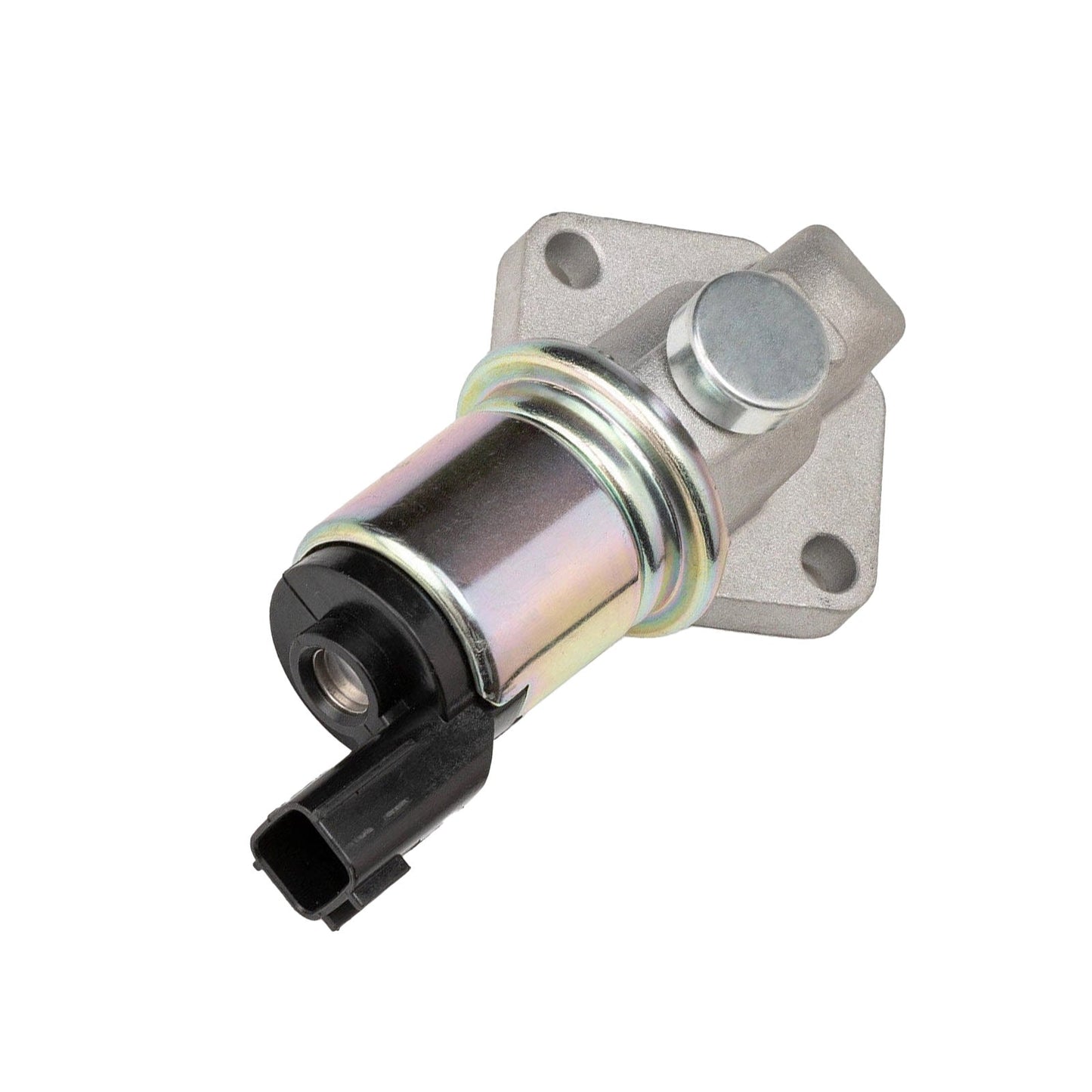 Idle Air Control Valve Suitable For Suzuki Aerio Esteem Sidekick 1813777E00-4