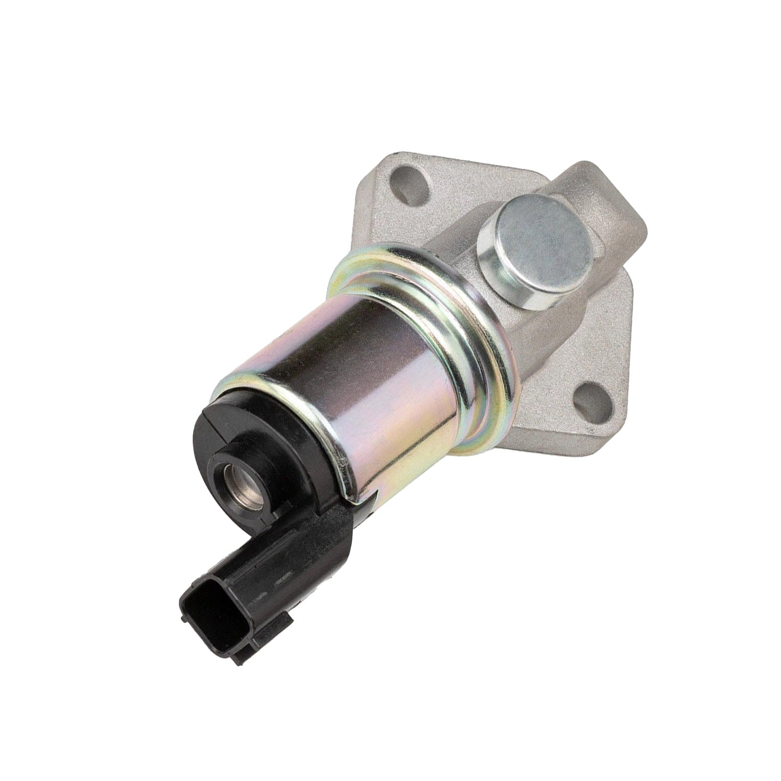 Idle Air Control Valve Suitable For Suzuki Aerio Esteem Sidekick 1813777E00-4