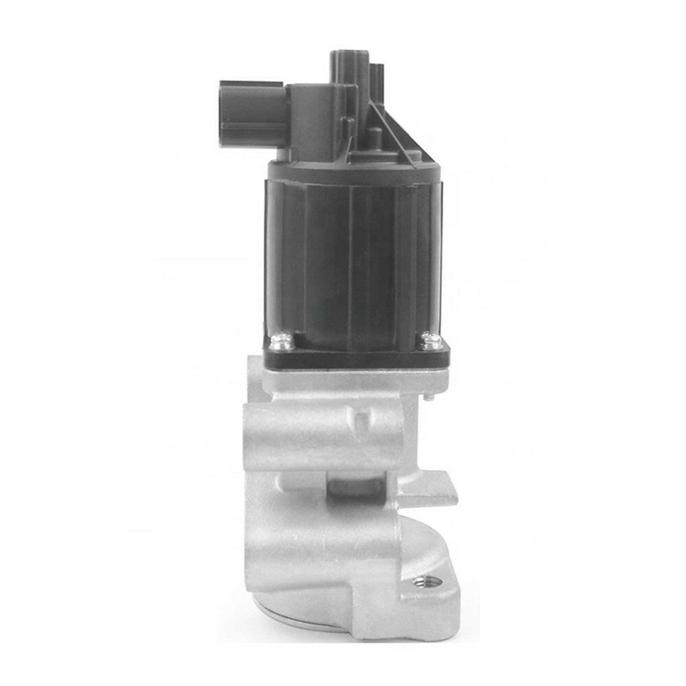 EGR Valve Exhaust Gas Suitable For Mitsubishi Triton ML MN Challenger KH KG 4D56T 2.5L-2