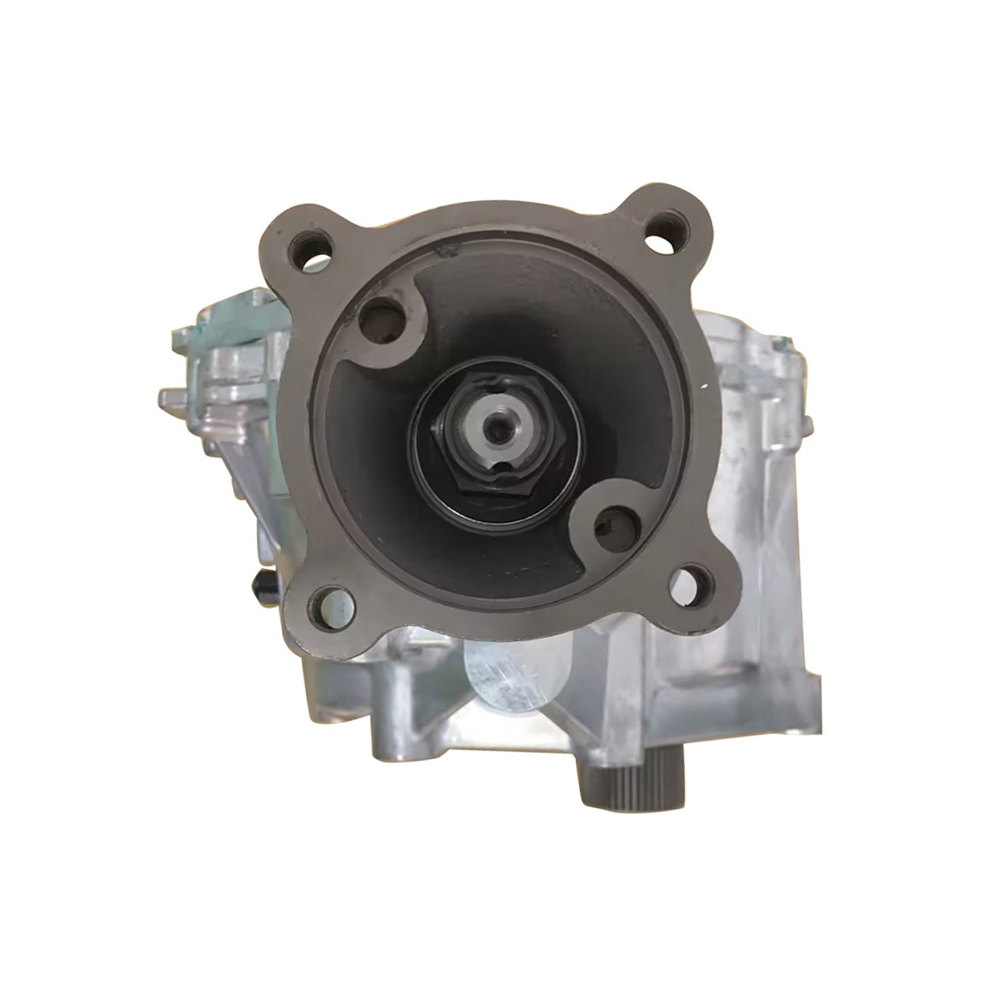 Transfer Case Suitable For Mazda CX-9 AWD 2007-2015-0