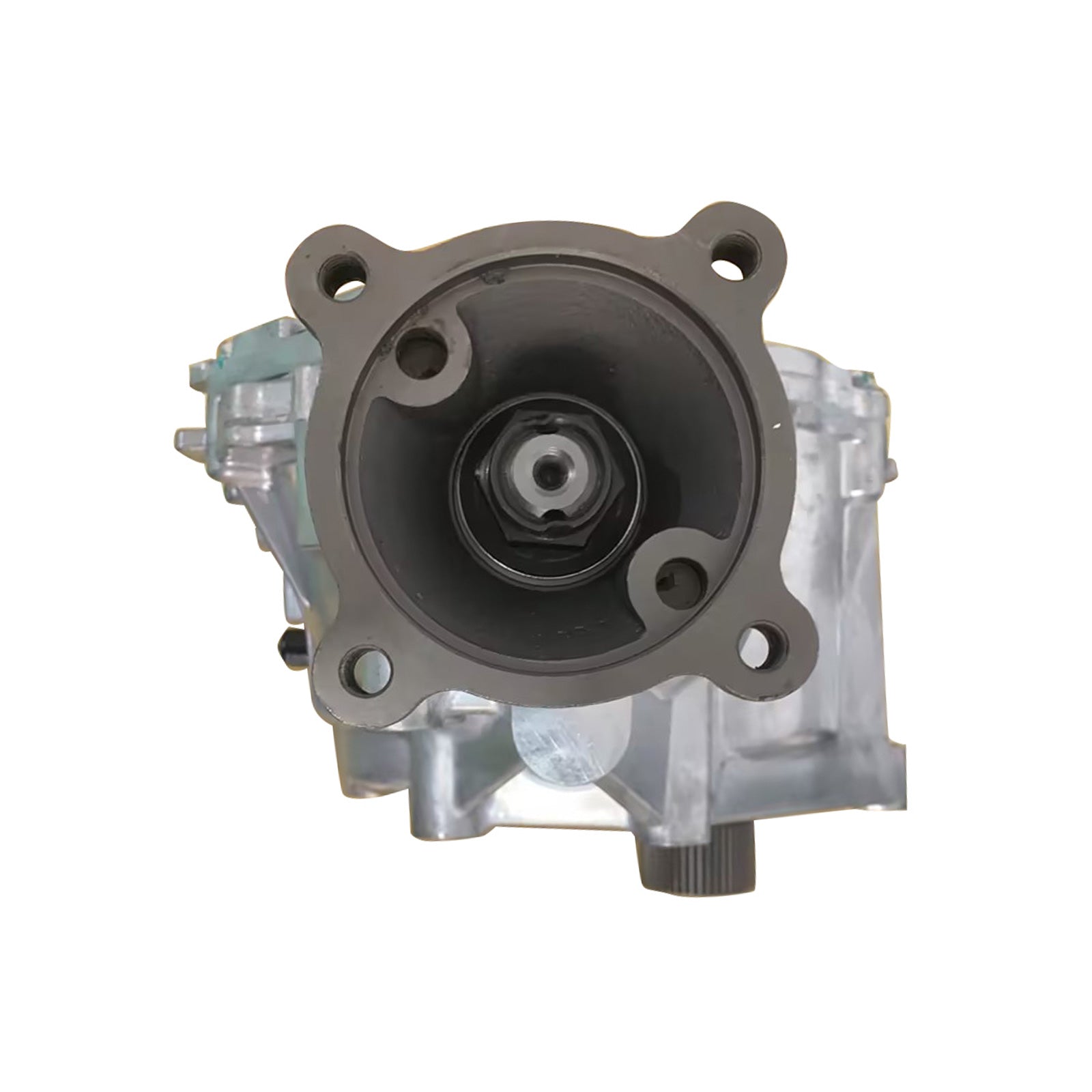 Transfer Case Suitable For Mazda CX-9 AWD 2007-2015-0