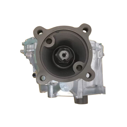 Transfer Case Suitable For Mazda CX-9 AWD 2007-2015-0