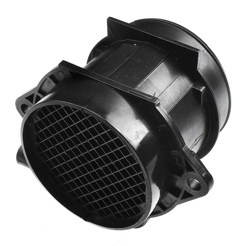 Mass Air Flow Meter Sensor Suitable For Hyundai Accent / Elantra XD and Kia Rio JB / Sportage-2