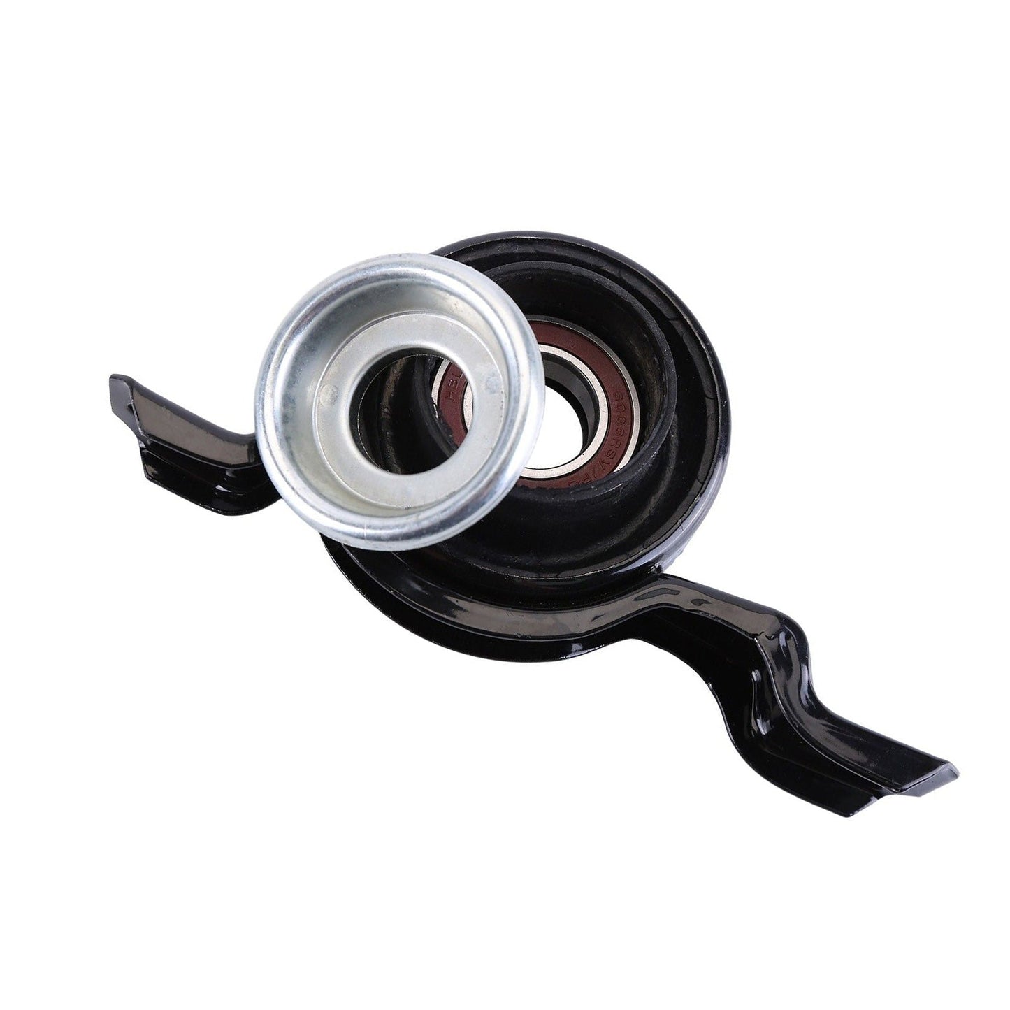 Tail Shaft Centre Bearing Suitable For Holden Commodore VX / VY V6 Sedan, Ute & Wagon-1
