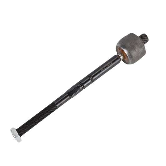 Inner Rack End Tie Rod Suitable For Mercedes Benz CLK A2303380015 A2203380715-0