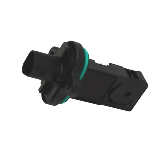 Air Flow Mass Sensor 5 Pin Suitable For Holden Barina TM F16D4 2011-2017-1