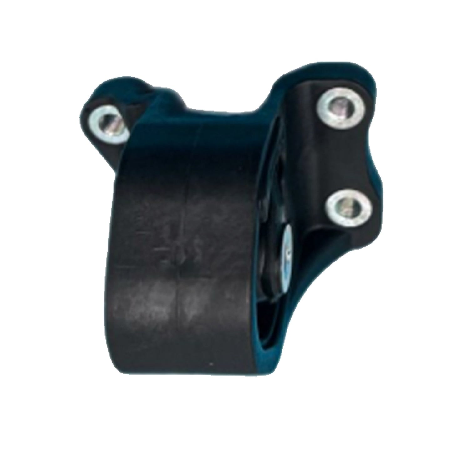 Front Rear Engine & Trans Mount Set Suitable For Honda CR-V 2.4L 4WD 01–07-2