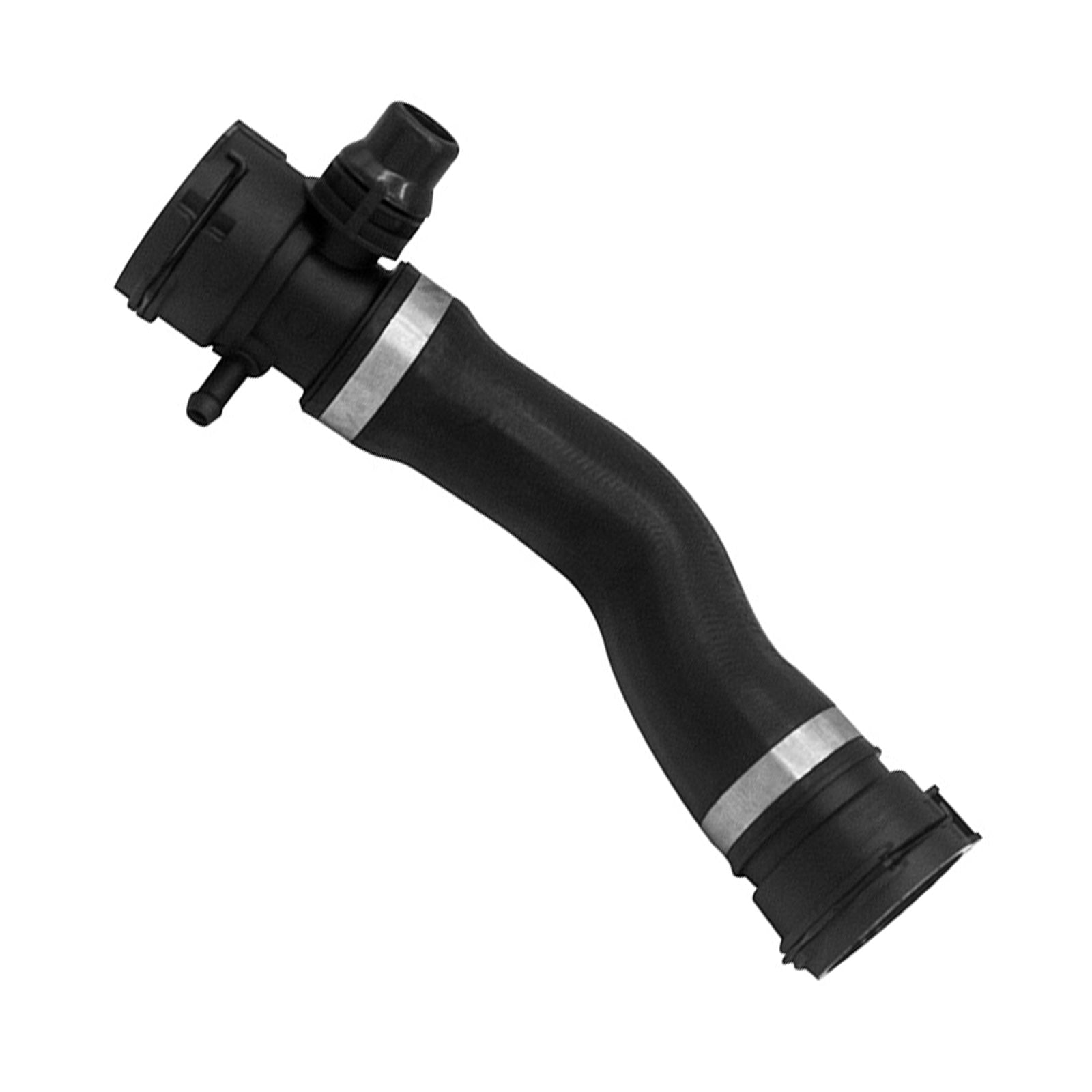 Engine Radiator Coolant Hose Suitable For BMW BMW 3 Series E90 325i 330i 323i-3