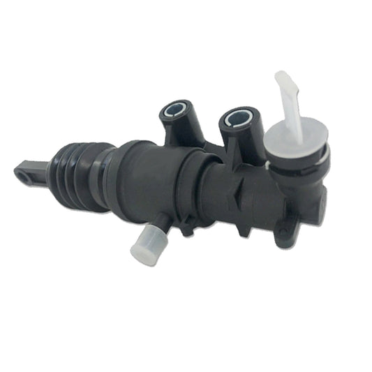 Clutch Master Cylinder Suitable For Ford PX Ranger / Mazda BT-50 2011-On-0