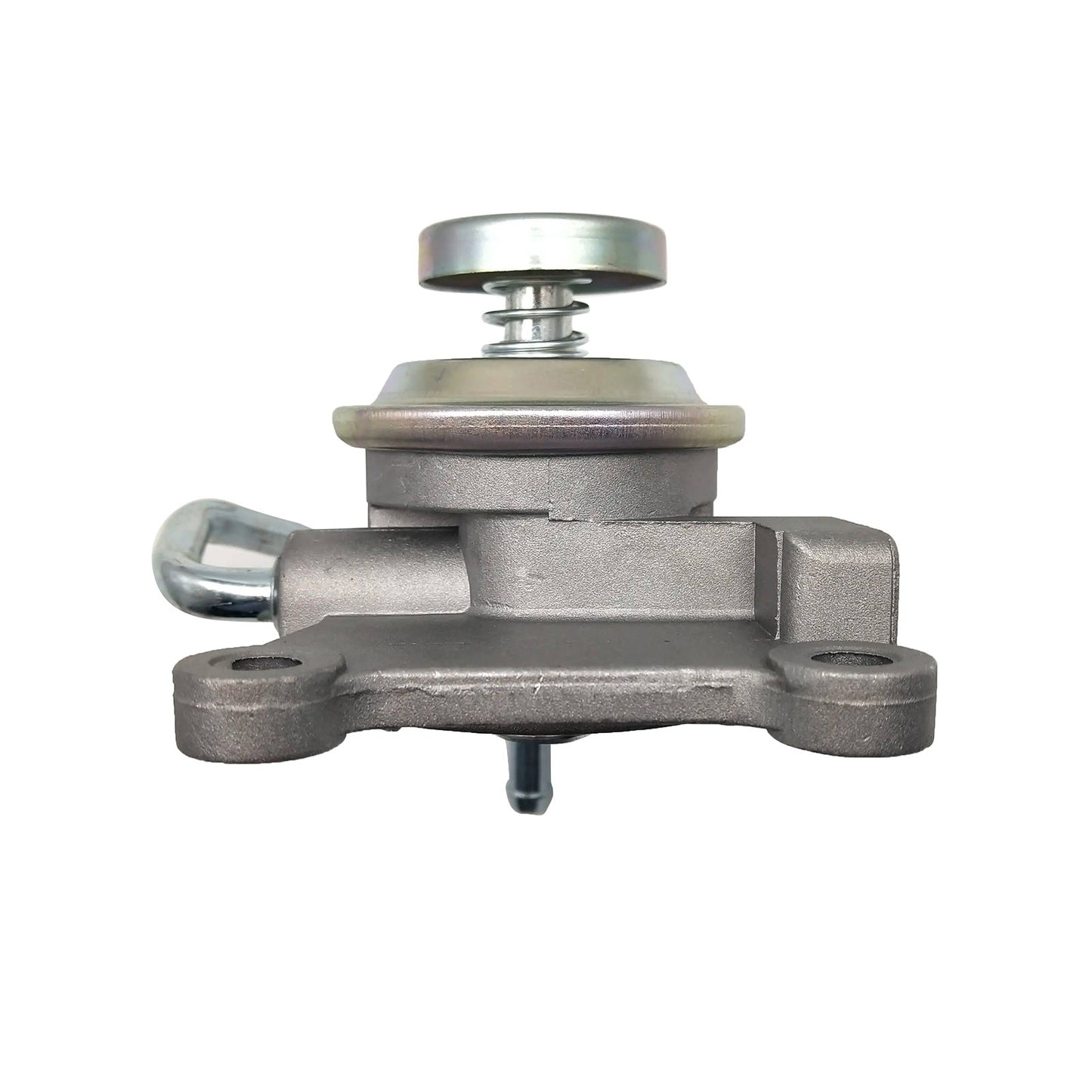 Fuel Filter Housing Primer Pump Cap Suitable For Toyota Hilux LN147 / LN152 3.0L 1997-2005-3