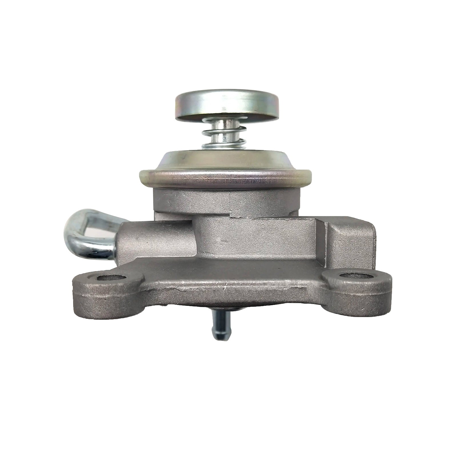 Fuel Filter Housing Primer Pump Cap Suitable For Toyota Hilux LN147 / LN152 3.0L 1997-2005-3