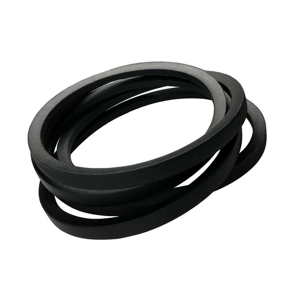 Deck Belt Suitable For 42 Inch Cut Husqvarna Ride On Mowers YTH2242TDF 574 84 56 01-2