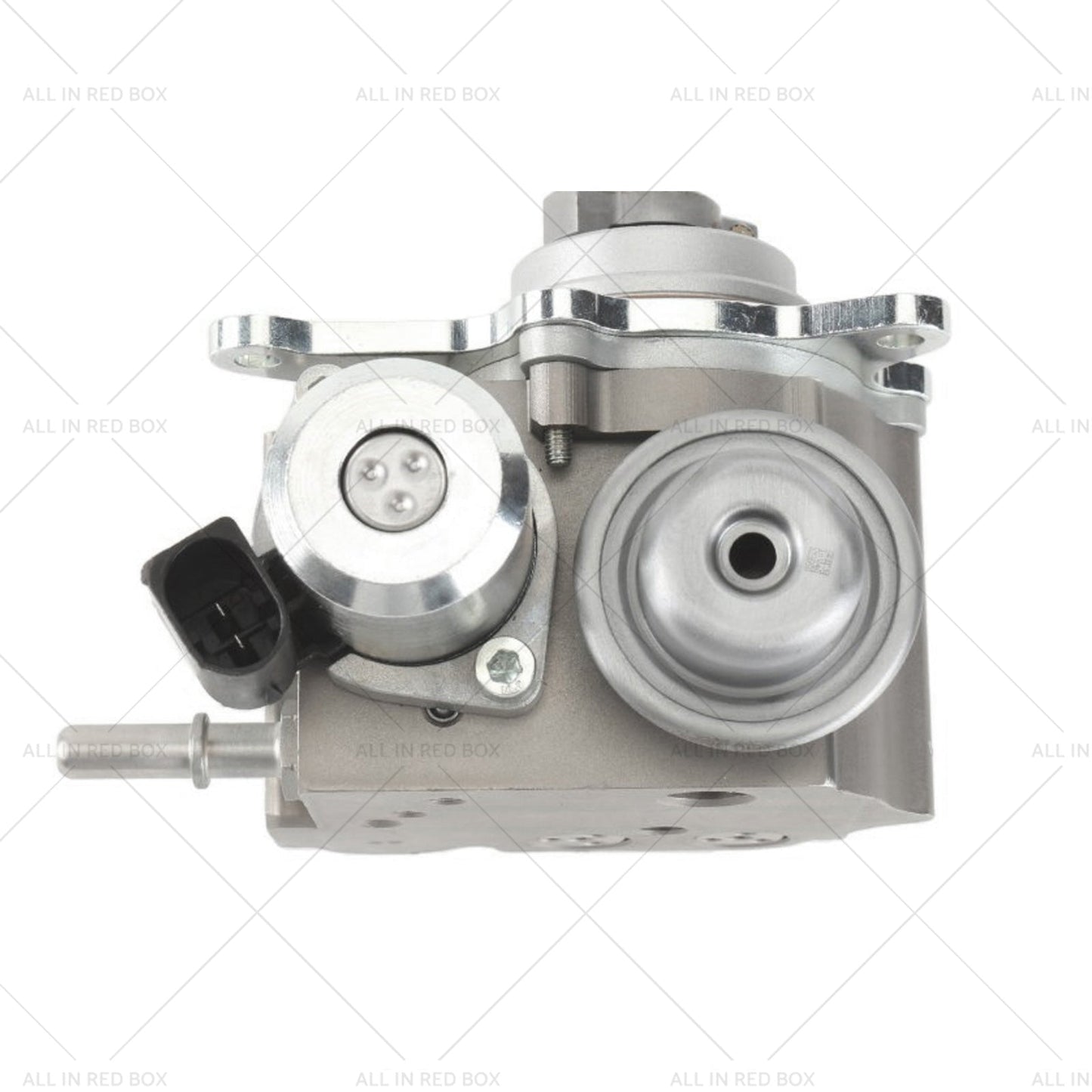 High Pressure Fuel Pump Suitable for BMW Mini R55 R57 Cooper R58 Citroen 07-21-2